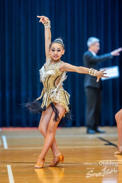 Sportdance-83