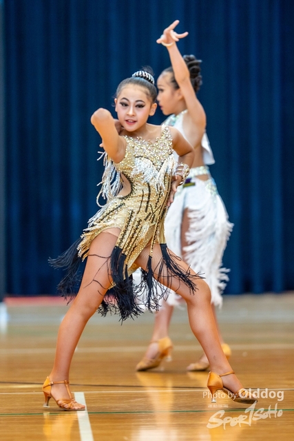 Sportdance-86
