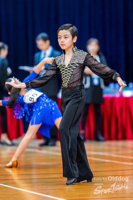 Sportdance-87