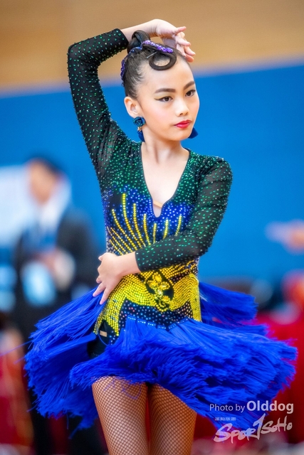 Sportdance-90
