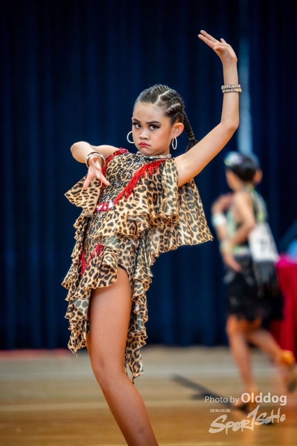Sportdance-109