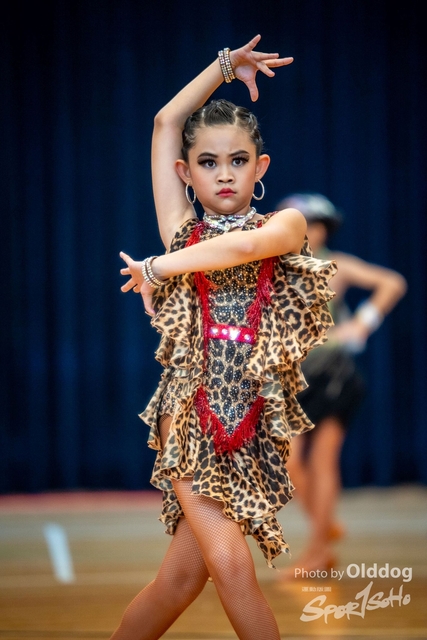 Sportdance-110