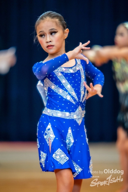 Sportdance-111