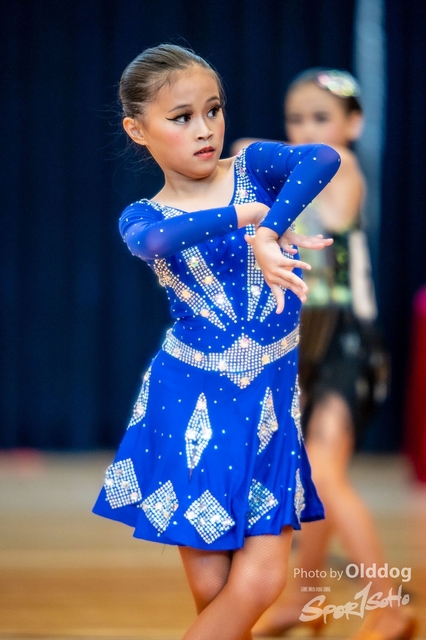 Sportdance-112
