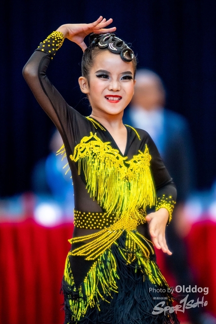 Sportdance-113