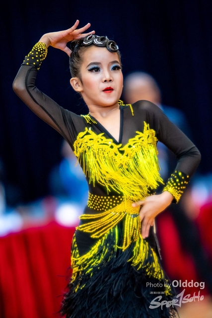 Sportdance-114