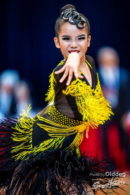 Sportdance-115