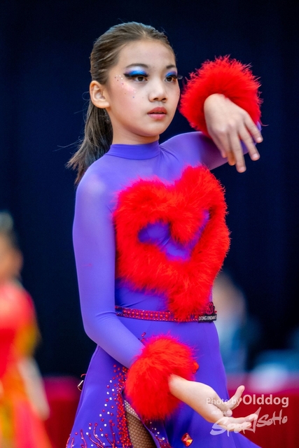 Sportdance-116