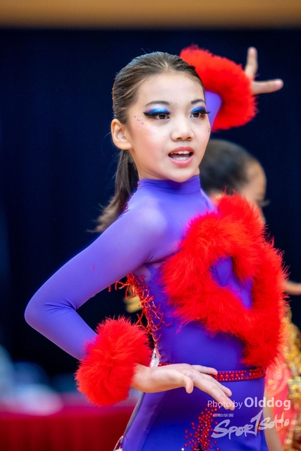 Sportdance-117