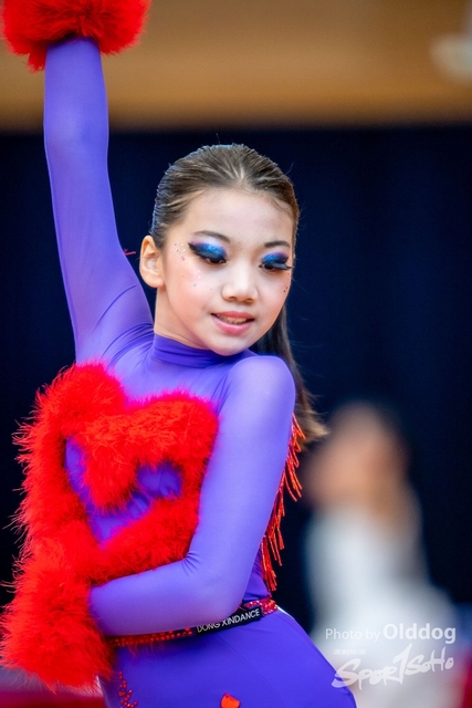 Sportdance-118