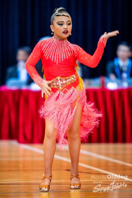 Sportdance-119