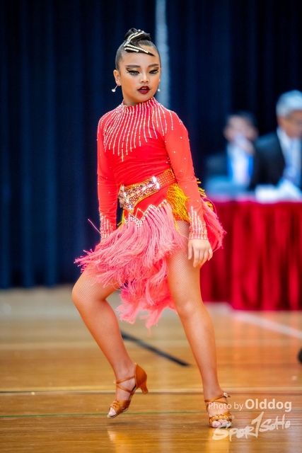 Sportdance-120
