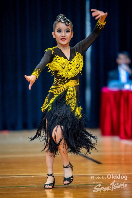 Sportdance-121