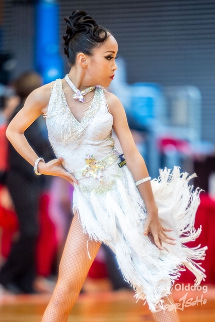 Sportdance-122