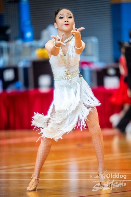 Sportdance-123