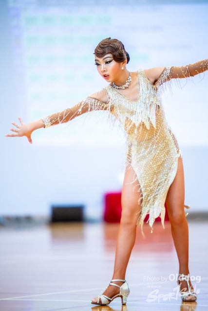Sportdance-124