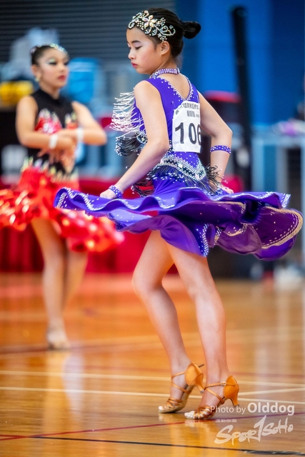 Sportdance-125