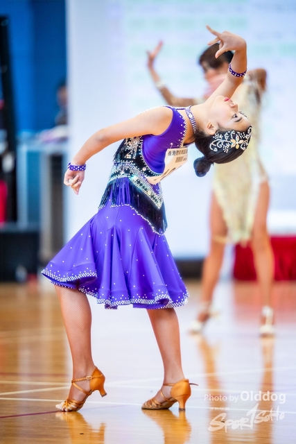 Sportdance-126