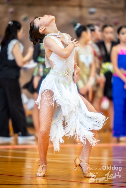 Sportdance-127