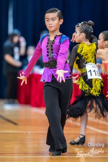Sportdance-129