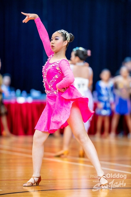 Sportdance-130