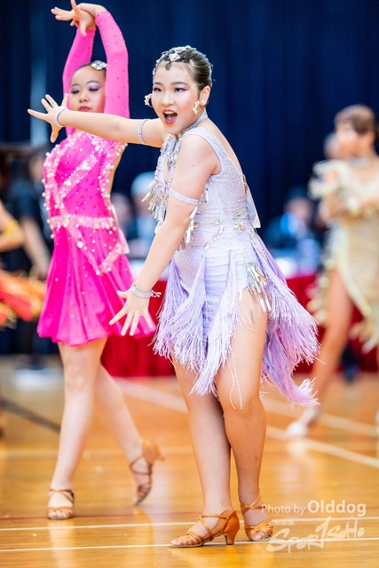 Sportdance-132
