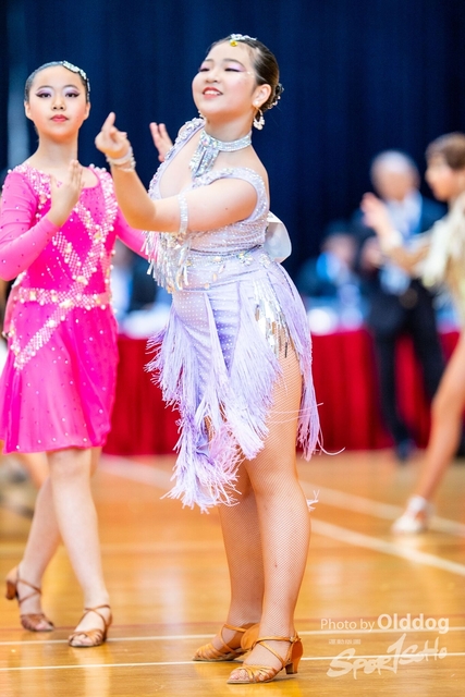 Sportdance-133