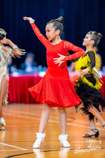 Sportdance-134