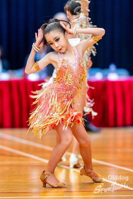 Sportdance-135