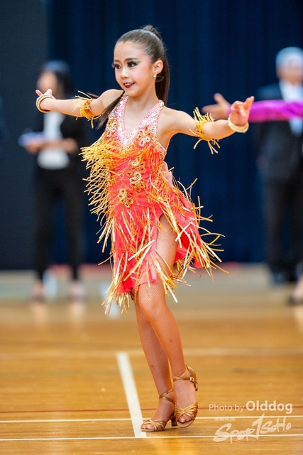 Sportdance-136