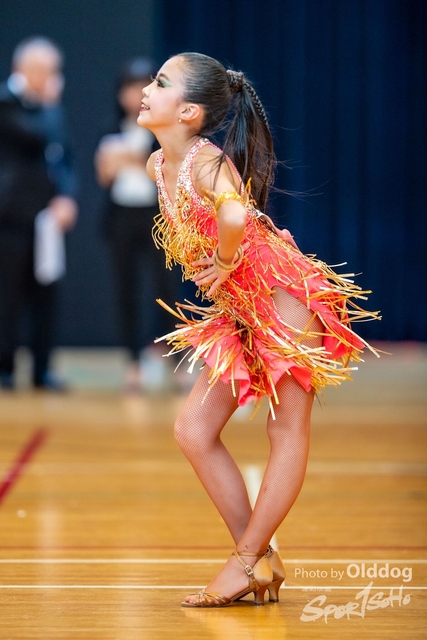 Sportdance-137