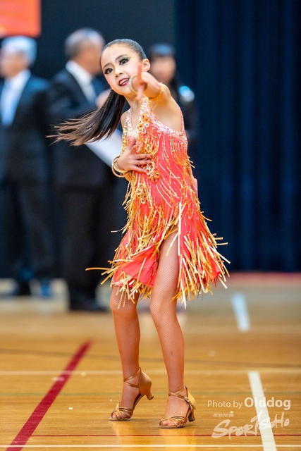 Sportdance-138