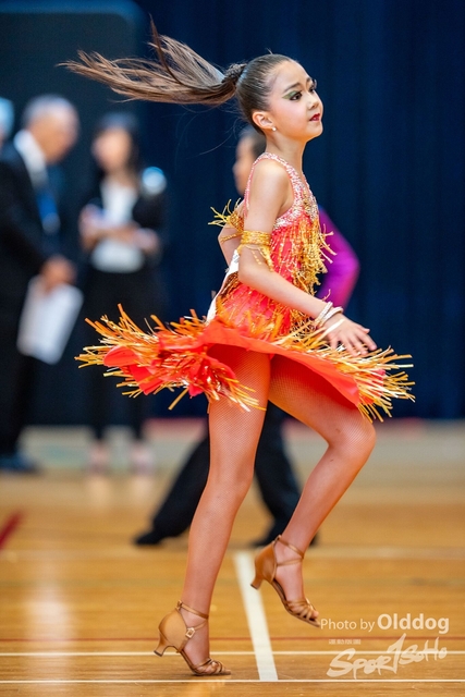 Sportdance-139
