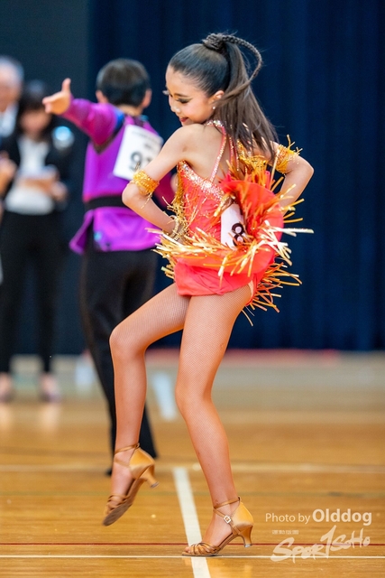 Sportdance-140