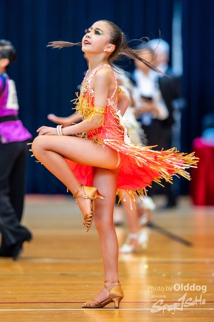 Sportdance-141