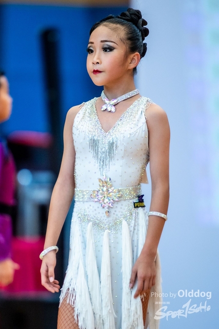 Sportdance-142