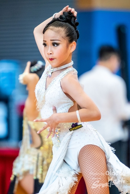 Sportdance-143