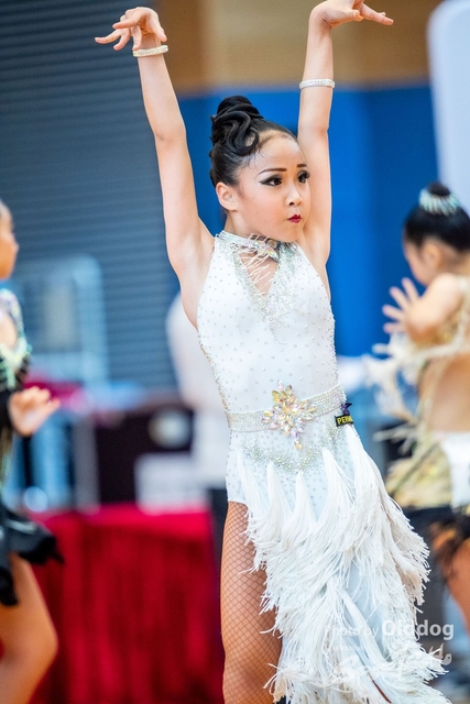 Sportdance-144