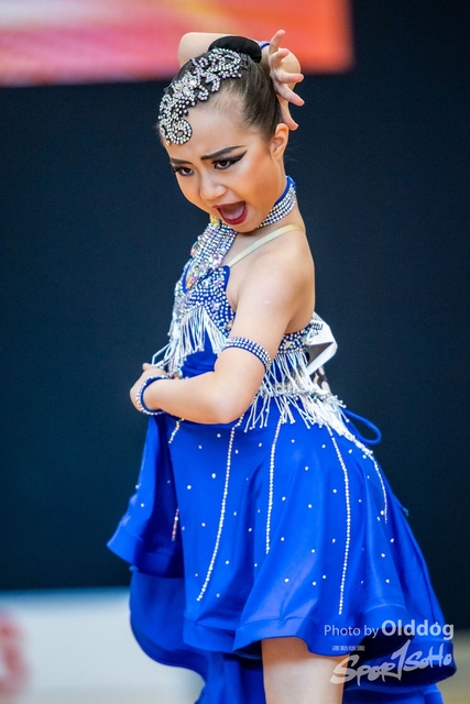 Sportdance-145