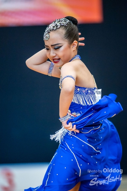 Sportdance-146