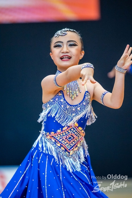 Sportdance-147