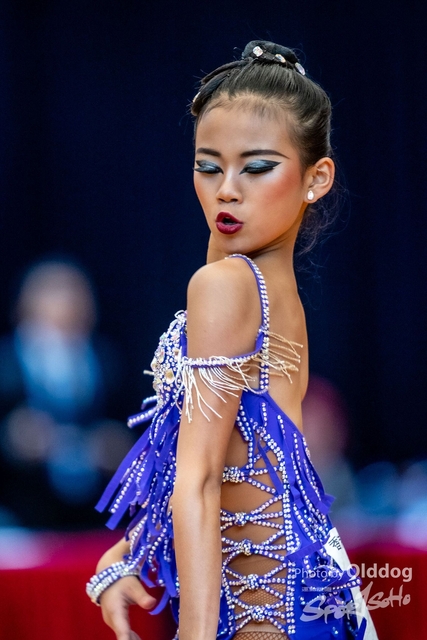 Sportdance-151