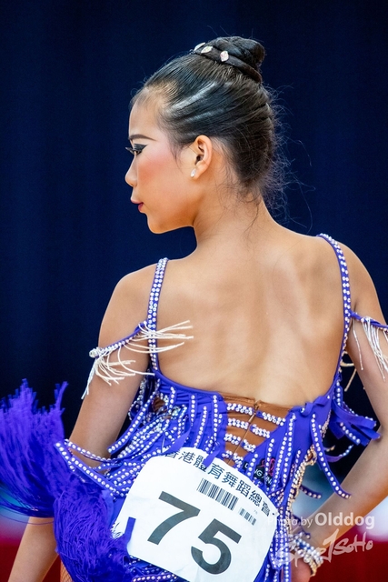 Sportdance-152