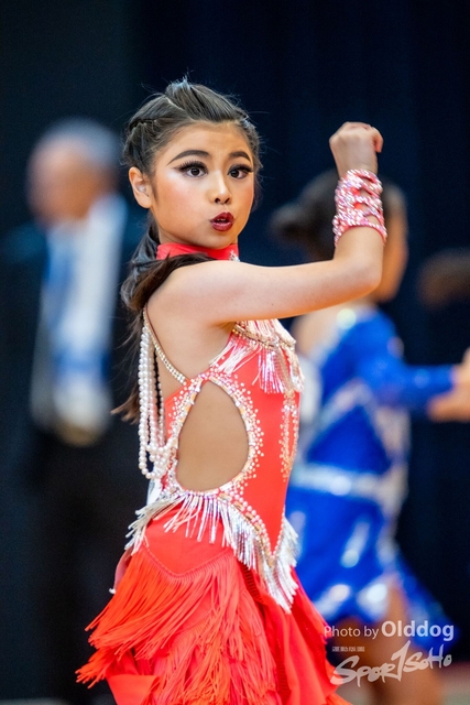 Sportdance-153
