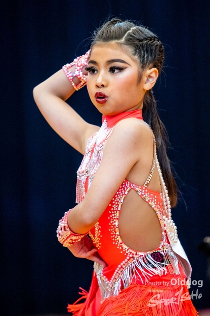 Sportdance-154