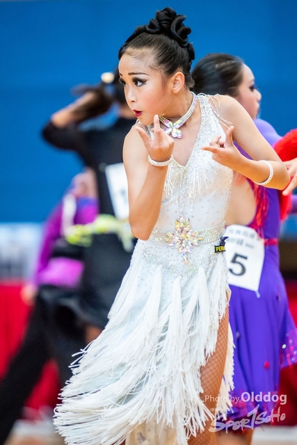 Sportdance-155