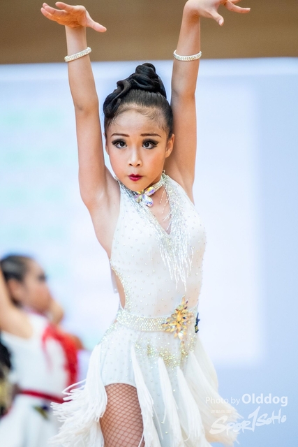 Sportdance-156