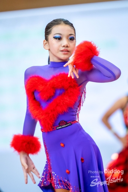 Sportdance-157