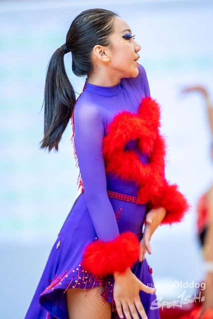 Sportdance-158