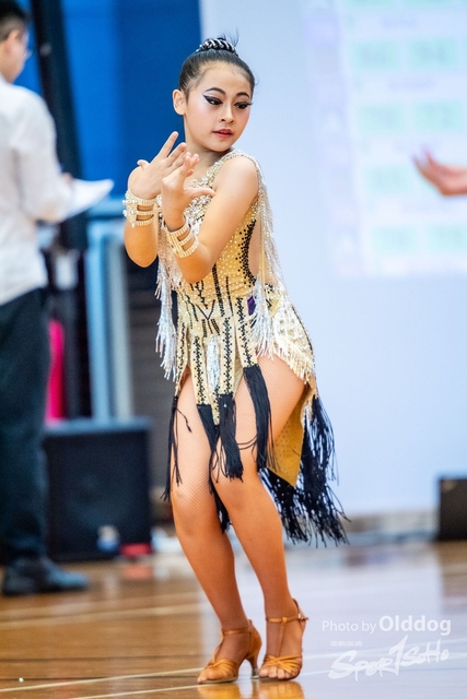 Sportdance-159